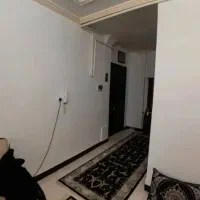 اجاره واحد آپارتمان/مسکن مهر/استاد حجتی|اجارهٔ آپارتمان|بروجرد, |دیوار