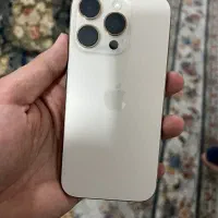 ایفون 16پرو