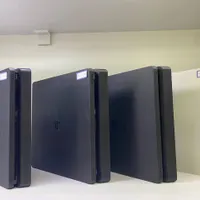 ps4 slim اسلیم اکانتی و کپیخور