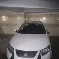 کوییک  s|خودرو سواری و وانت|کرج, گلشهر|دیوار