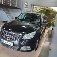 هایما S7+ مدل ۴۰۲|خودرو سواری و وانت|کرج, چهارصد دستگاه|دیوار