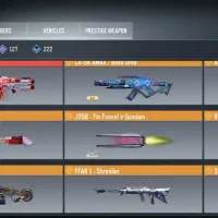 اکانت رایگان شرطی