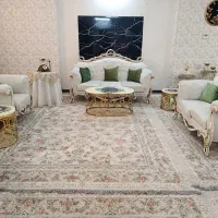 مبل هفت نفره