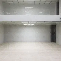 اجاره تجاری