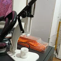 دستگاه میوه خشک کن|ماشین‌آلات صنعتی|فردیس, شهرک شهید حسینی|دیوار