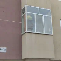 جوشکاری رابیتس سیار خورده کاری.|خدمات پیشه و مهارت|مشهد, خواجه ربیع|دیوار