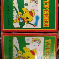 لباس ورزشی|کفش و لباس بچه|مشهد, محمدآباد|دیوار