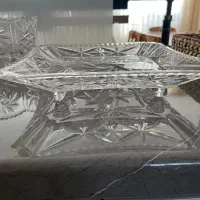 ظروف پذیرایی بوهمیا اصل|ظروف سرو و پذیرایی|اندیشه, شهرک المهدی|دیوار