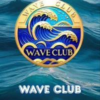 ارز دیجیتال