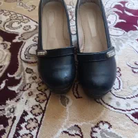 کفش مجلسی