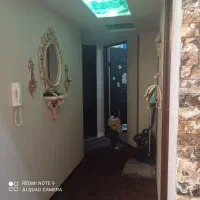 آپارتمان شهرک سجاد|فروش آپارتمان|فریمان, |دیوار