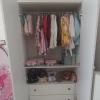 سرویس خواب|اسباب و اثاث بچه|صفادشت, |دیوار