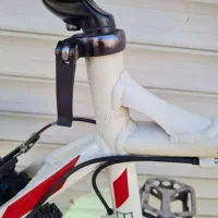 دوچرخه ویوا سایز 26|دوچرخه، اسکیت، اسکوتر|نسیمشهر, |دیوار