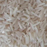 برنج طارم محلی|خوردنی و آشامیدنی|یزد, |دیوار