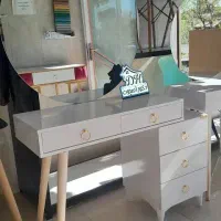 ترولی ارایشگاهی|آرایشگاه و سالن‌های زیبایی|مشهد, نوید|دیوار