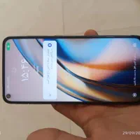 ردمی نوت 9