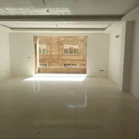 ۱۳۰ متری۳خواب/حاشیه عمار/معاوظه باواحد