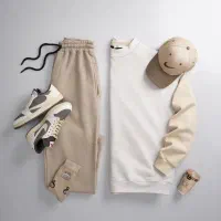 طراحی ویدیو حرفه‌ای مخصوص فروشگاه‌ها