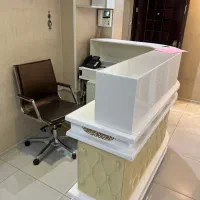 فروش تجهیزات سالن|آرایشگاه و سالنهای زیبایی|تهران, تهرانپارس جنوبی|دیوار