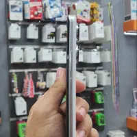note13 pro+ 5G  رام12/داریا شعبه یک|موبایل|نظرآباد, نظرآباد|دیوار
