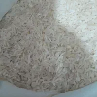 برنج هاشمی قیمت ۲۳۰|خوردنی و آشامیدنی|مشکین‌دشت, |دیوار