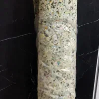 ابر مکش میز اتو صنعتی