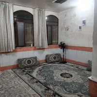 خانه-فروشی-خیابان-شاهد