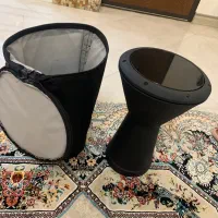 داربوکا قیمت ۵ میلیون