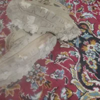 کفش بوت رزمی