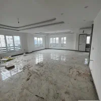 لاکانی 221 متری خاص