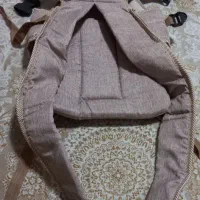 آغوشی بچه|اسباب و اثاث بچه|کهریزک, |دیوار