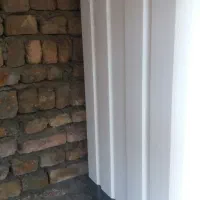 لباس شوی اسنوا|ماشین لباسشویی و خشک‌کن لباس|بروجرد, |دیوار