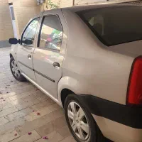 ال نود مدل ۸۸|خودرو سواری و وانت|یزد, |دیوار