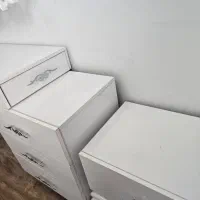 سرویس خواب دونفره|تخت و سرویس خواب|تهران, مجیدیه|دیوار