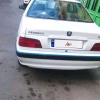 پارس تیوفایودریچه برقی|خودرو سواری و وانت|مشهد, عنصری|دیوار