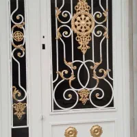 نقاشی ساختمان