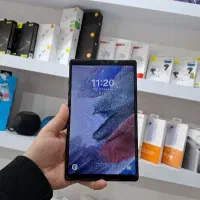 تبلت سامسونگ a7|تبلت|مشهد, چهارچشمه|دیوار