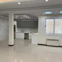 ۱۷۰ متر/موقعیت اداری/سعادت آباد/شیک و ارزنده|اجارهٔ دفتر کار، اتاق اداری، مطب|تهران, دریا|دیوار