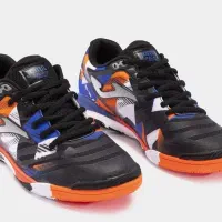 کتونی سالنی اورجینال|کیف، کفش، کمربند|ری, فیروزآبادی|دیوار