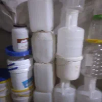 دبهسوسوخیارشور|ظروف نگهدارنده، پلاستیکی، یکبارمصرف|مشهد, رسالت|دیوار