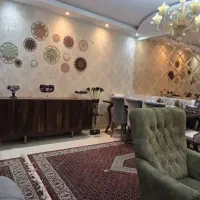 ۹۱متر.لوزی فول امکانات زیر قیمت منطقه|فروش آپارتمان|تهران, حافظیه|دیوار