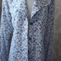 دوخت شومیز|لباس|گلبهار, شهر جدید گلبهار|دیوار