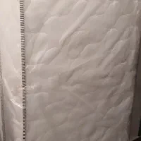 تخت خواب|تخت و سرویس خواب|سیرجان, |دیوار