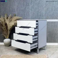 دراور ، جاکفشی ،کمد دیواری .میز تلوزیون|مصالح و تجهیزات ساختمان|اندیشه, شهرک کوثر|دیوار