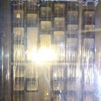 کامپیوتر خانگی  خوش قیمت