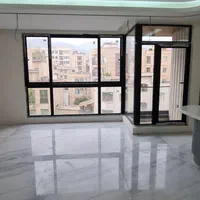 رهن و اجاره ۱۴۶ متر سه خواب دریا شهرک غرب|اجارهٔ آپارتمان|تهران, دریا|دیوار