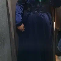 فروش لباس مجلسی