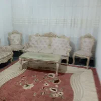 سوییت-آپارتمان-اجاره