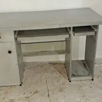 میز کامپوتر