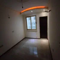 رهن آپارتمان ۱۳۰ متری ۳ خوابه در لاکانی|اجارهٔ آپارتمان|رشت, لاکانی|دیوار